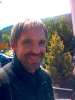 08-Peter.jpg