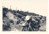Ausfahrt_R25_001_web.png