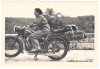 Ausfahrt_R25_002_web.png