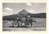 Ausfahrt_R25_003_web.png