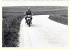 BMW_Paar_web.png