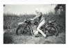 BMW_R23_Kind-Kappe_web.png