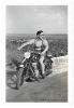 BMW_R23_Mann_Lederhose_web.png