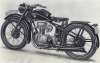 BMW_R23_Werksfoto_web.jpg