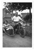 BMW_R24_Gespann_Familie_web.png