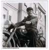 BMW_R24_mit_Mann_01web.jpg