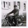 BMW_R24_mit_Mann_02web.jpg