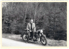 BMW_R25-2_Mann_sitzend_web.png