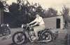BMW_R25-2_Oma_Huehnerstall_web.jpg
