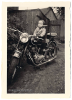 BMW_R25-2_mit_Baby_web.png