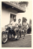 BMW_R25-3_Familie_web.png