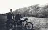 BMW_R25-3_Freunde_web.jpg