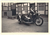 BMW_R25-3_Gespann_web.png