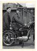 BMW_R25-3_Mann-Uniform_web.png