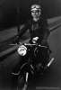 BMW_R25-3_Mann-in-Fahrt_web.jpg