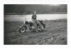 BMW_R25-3_Set01_01_web.png