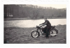 BMW_R25-3_Set01_02_web.png