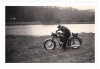 BMW_R25-3_Set01_03_web.png