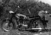 BMW_R25-3_Tatoo_web.jpg
