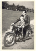 BMW_R25-3_mit_Lederjackenmann_03_web.png