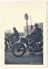 BMW_R25_Dreierlei_3v3_web.jpg