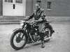 BMW_R25_Fahrer_Winteroutfit_web.jpg