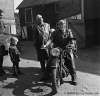 BMW_R25_Familie_02_web.jpg