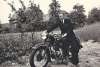 BMW_R25_Mann_Anzug_web.jpg