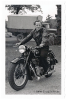BMW_R25_Mann_Lederjacke_LKW_web.png