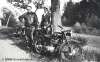 BMW_R25_Paar_web.jpg