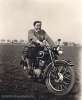 BMW_R25_Spass_web.jpg