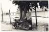 BMW_R25_Windschild_Mann_Koffer_web.jpg