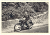 BMW_R26_mit_Lederjackenmann_02_web.png