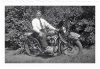 Dateiname=BMW_R35_Fahrer_web.png
Dateigröße=871KB
Abmessungen: 900x625
hinzugefügt am: 12. August 2014 BMW_R35_Fahrer_web.png
