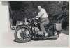BMW_R51-2_mit_Fahrerin_web.jpg