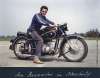 BMW_R51-3_color_web.jpg