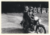 Boxertreffen_03_web.png