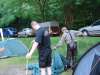 DSC00142.jpg