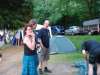 DSC00143.jpg