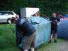 DSC00145.jpg