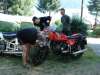 DSC00147.jpg