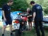 DSC00148.jpg