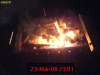 DSC00266.jpg