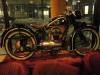 DSC00576.JPG