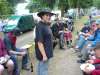 DSC00844.jpg