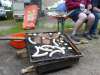 DSC00845.jpg