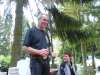 DSC00847.jpg