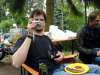 DSC00852.jpg