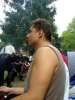 DSC00853.jpg