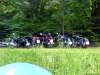 DSC00854.jpg